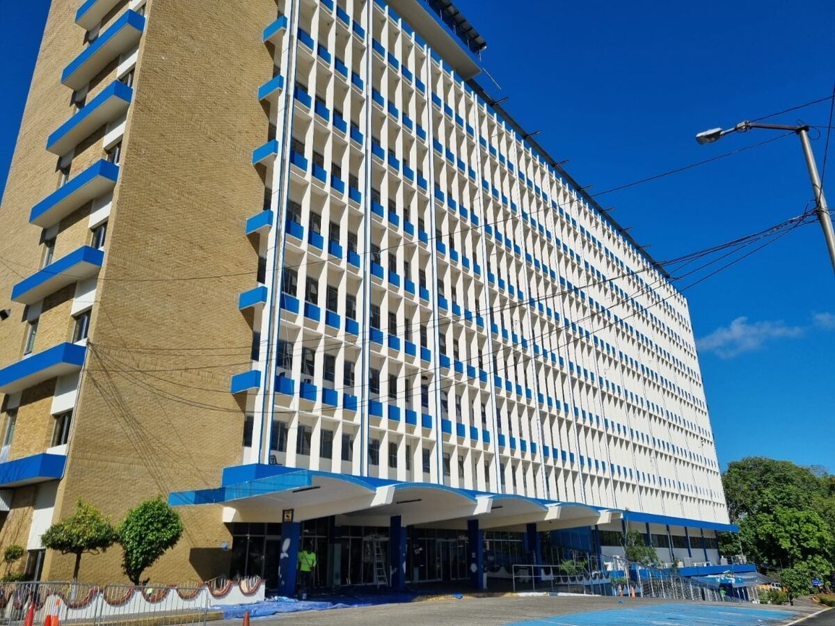 Blog. Otra vez sobre la Caja de Seguro Social. Sobre pensión y jubilación. Qué vamos hacer para evitar el dolor de mucha gente