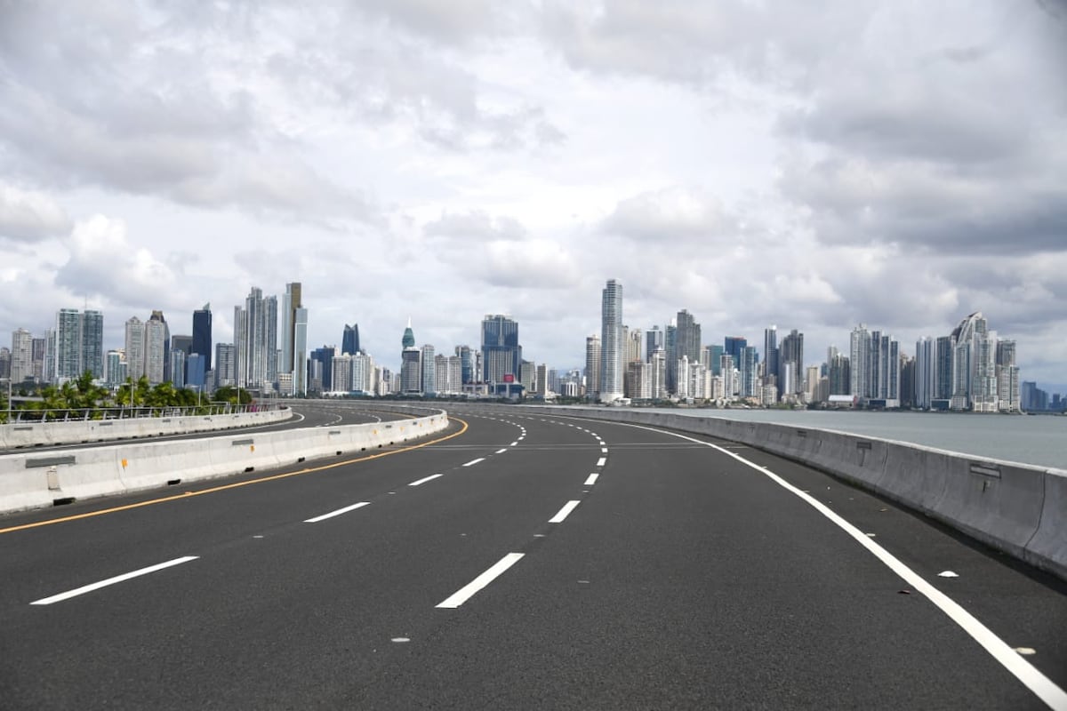 Tasa de desempleo en Panamá está en 11% y la informalidad en 47%