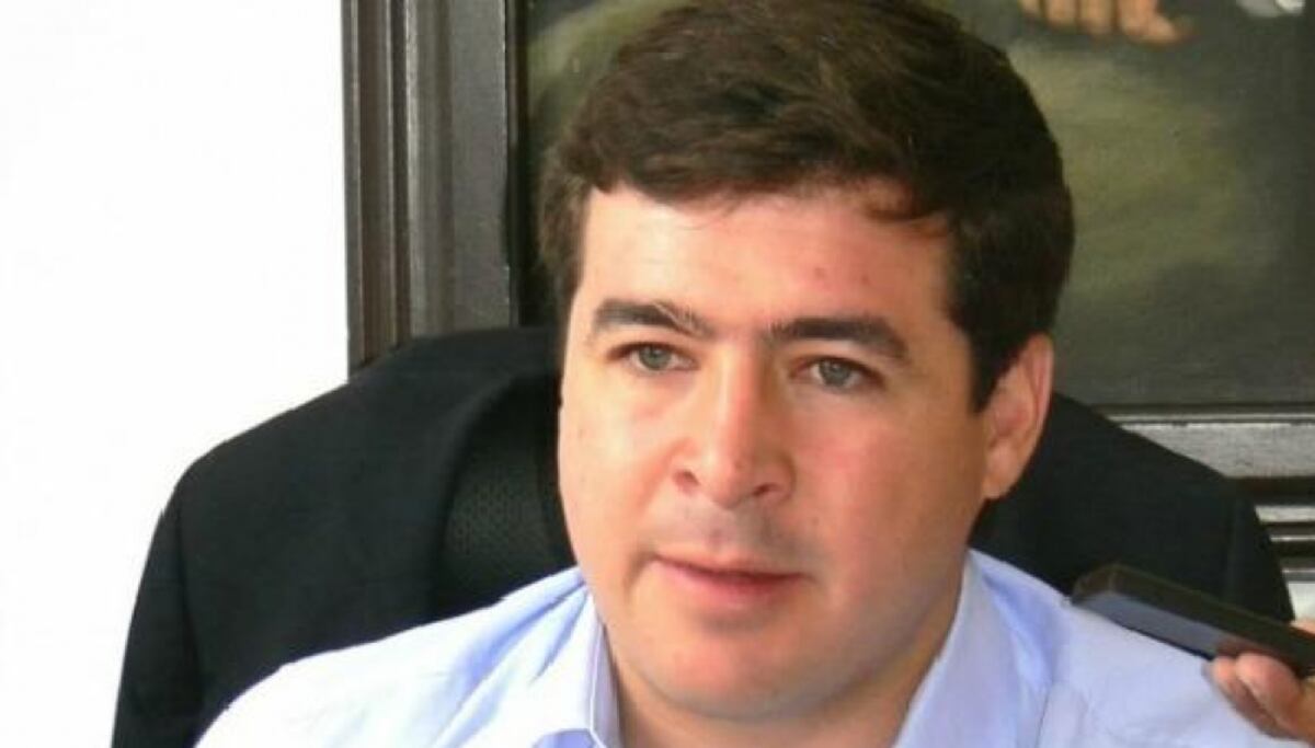 Gobierno de Maduro libera a 39 presos políticos 