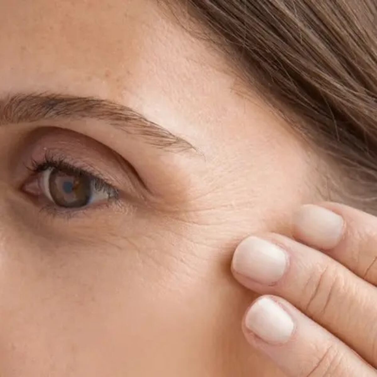 Descubren avances científicos en la lucha contra el envejecimiento de la piel