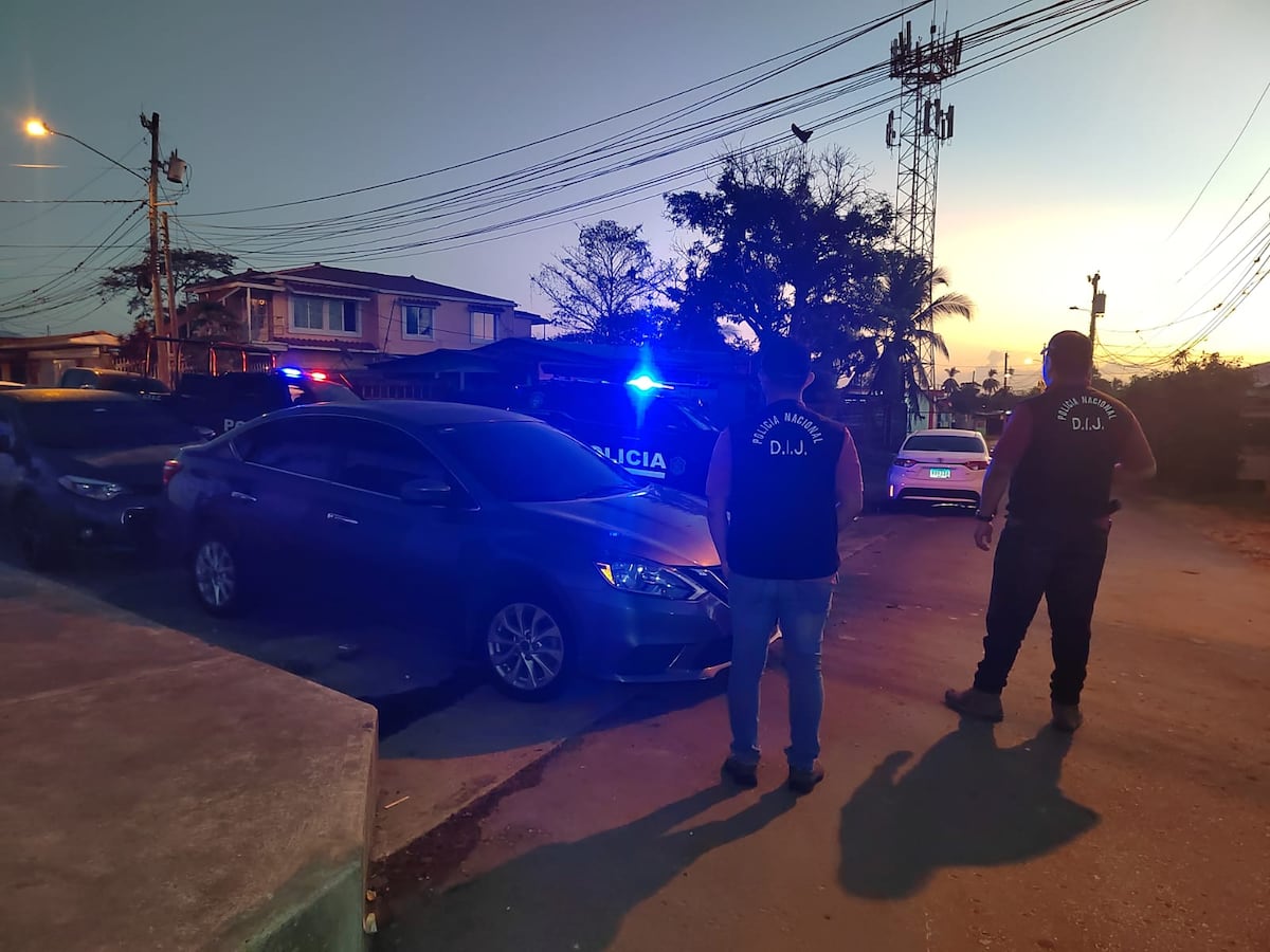 Buscan a la niña Aderlyn, de 9 años, por Felipillo. Alertaron sobre su posible ubicación y se dieron allanamientos