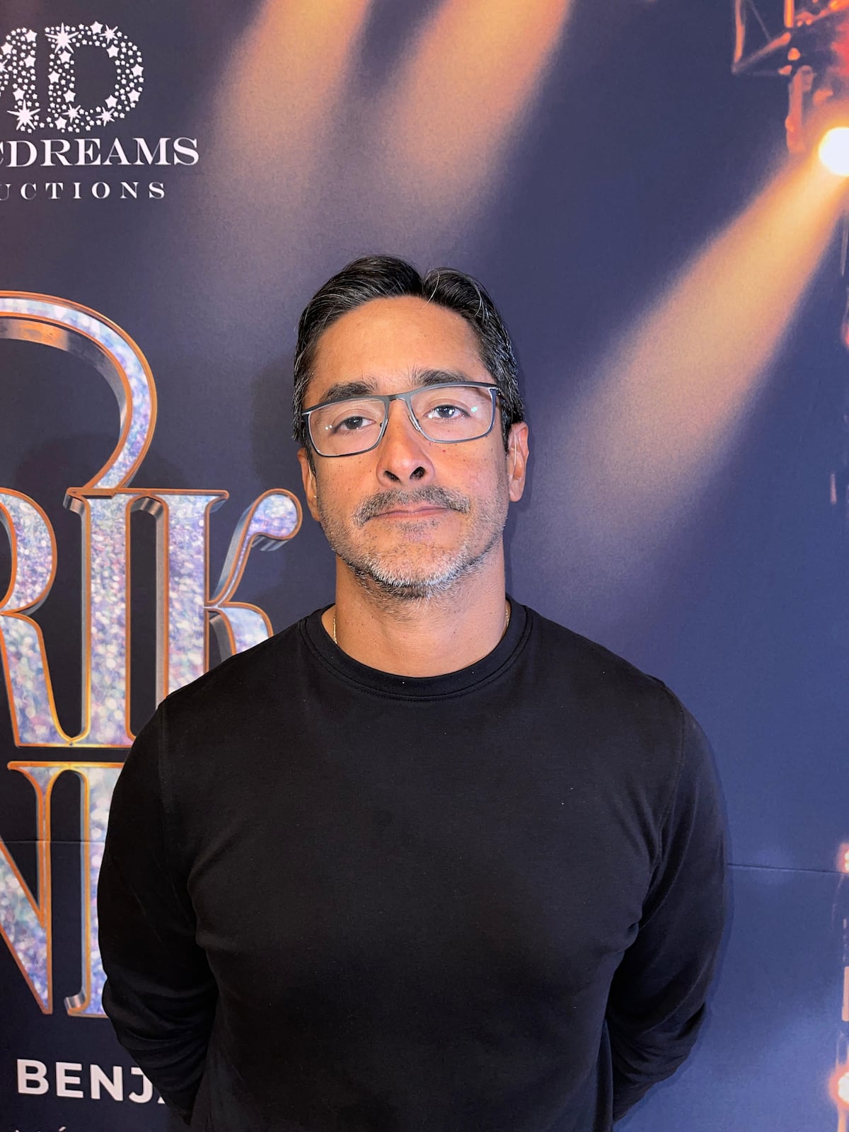 Erika Ender El Musical: El show que convierte éxitos en una historia humana 