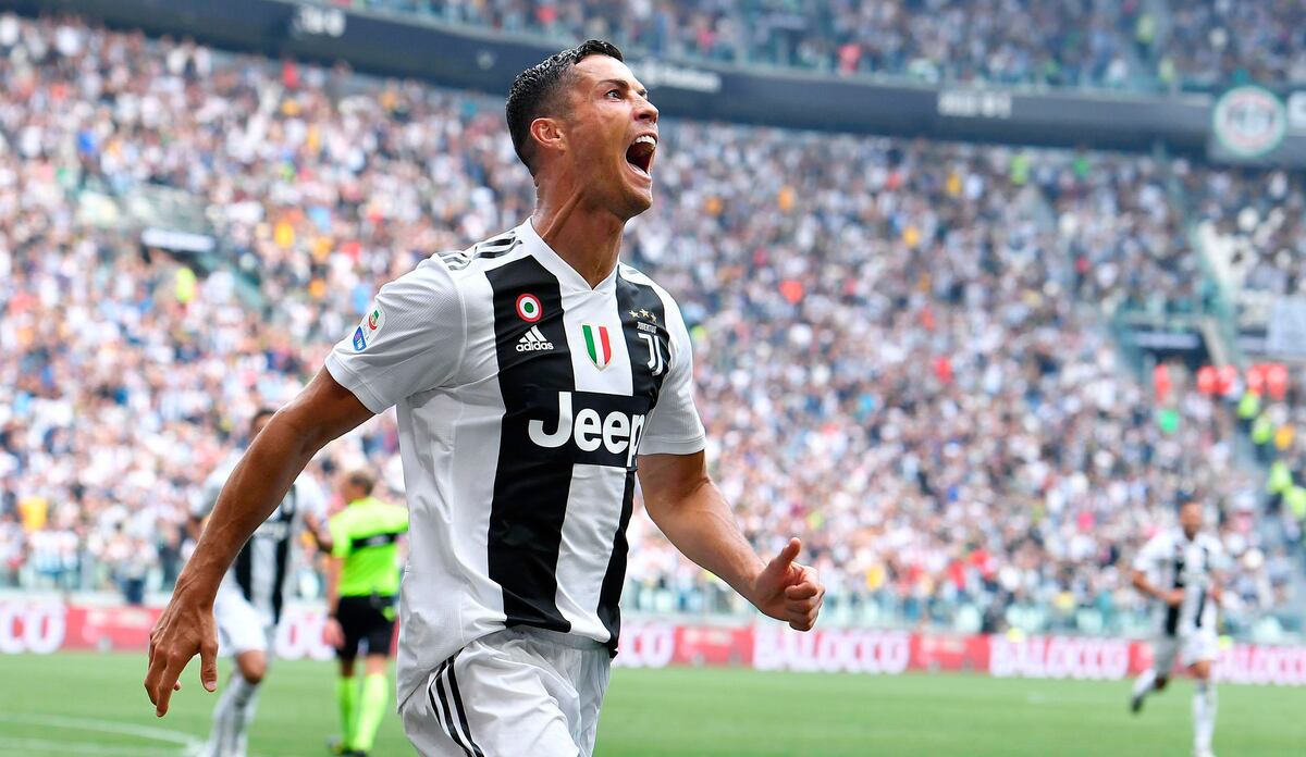 ¡De escándalo! El XI más costoso de la historia