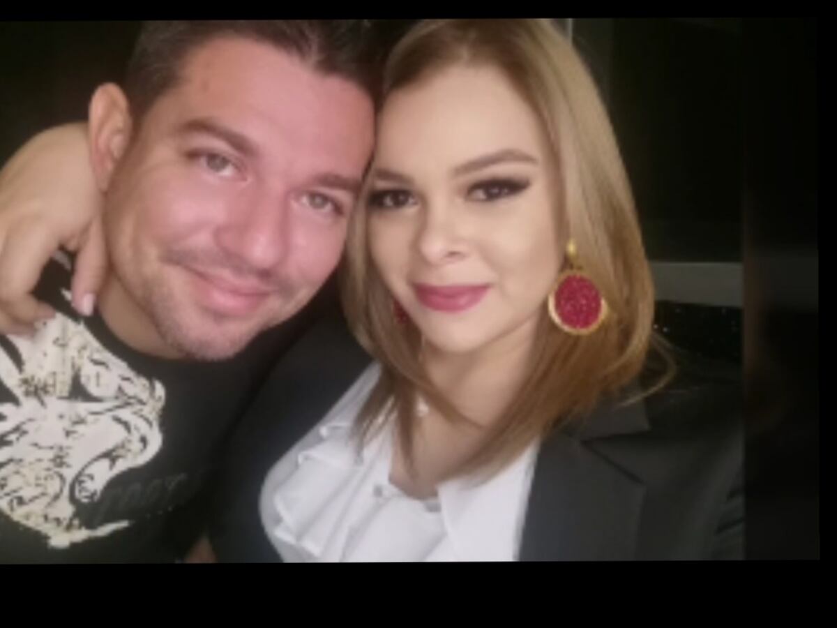 Clarissa Ábrego y Margarita Henríquez recibirán el 2021 con sus pollos nuevos  +Fotos 