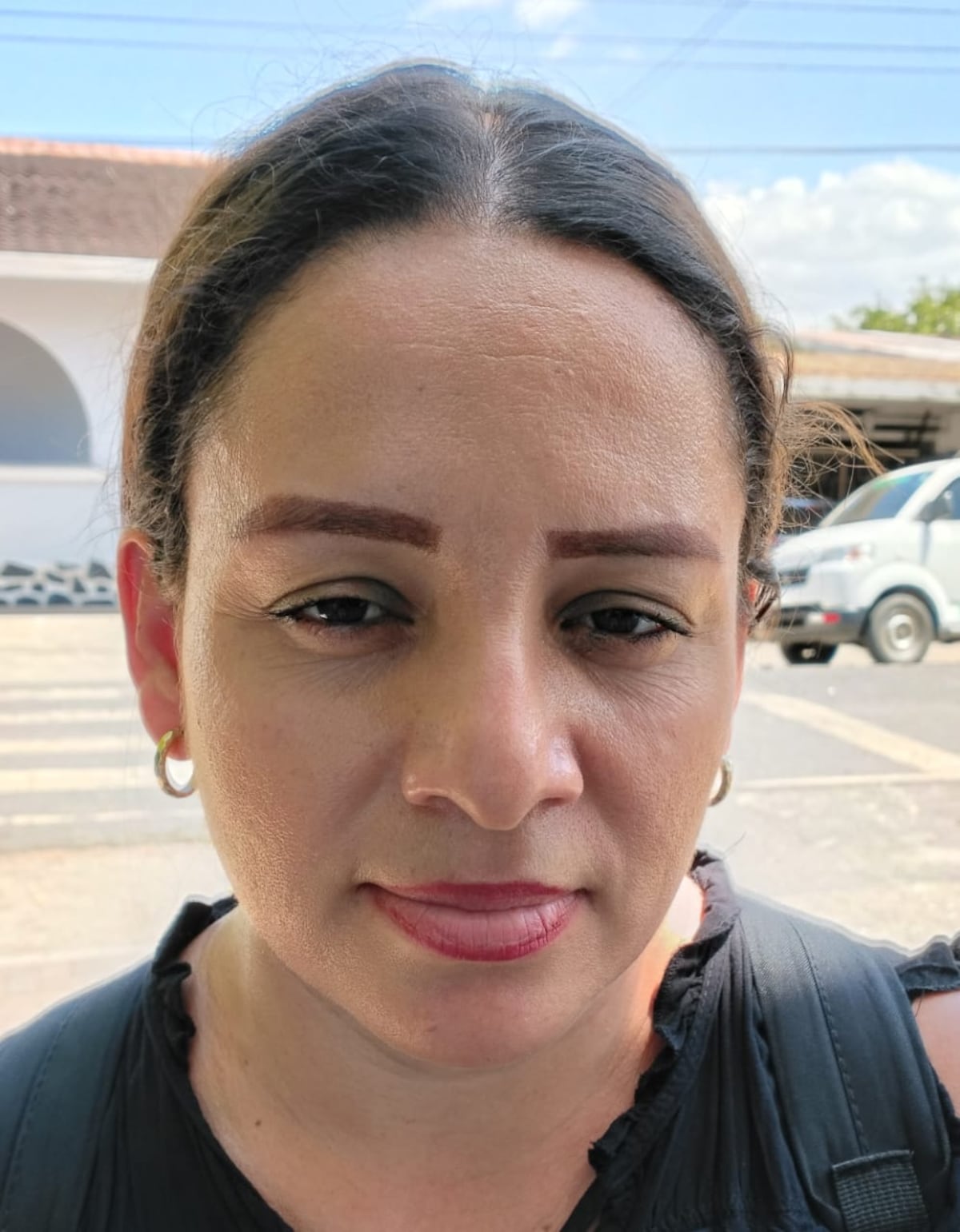 Fieles llenan Atalaya mientras Iglesia exige cambio de corazón