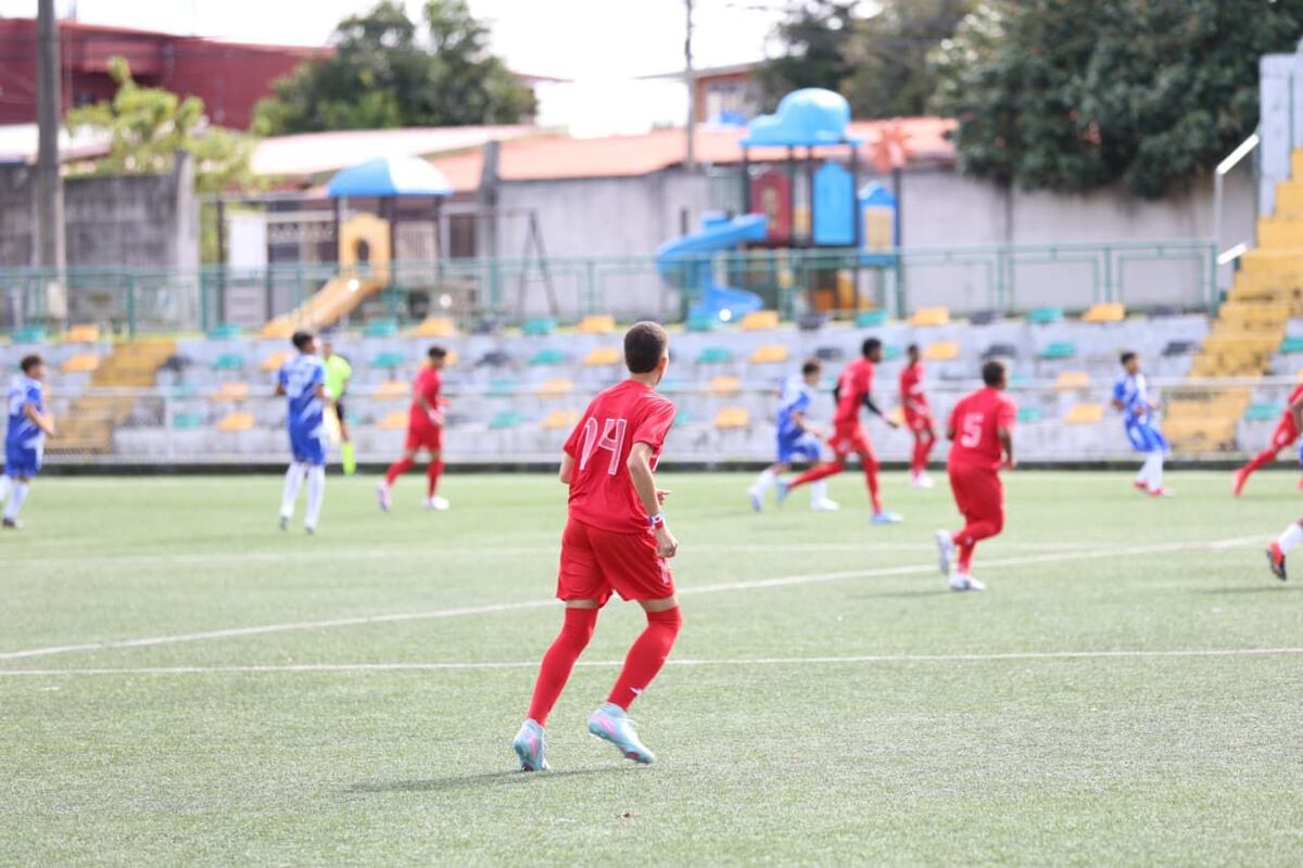 Panamá arrasa en los Juegos CODICADER con triunfos y medallas