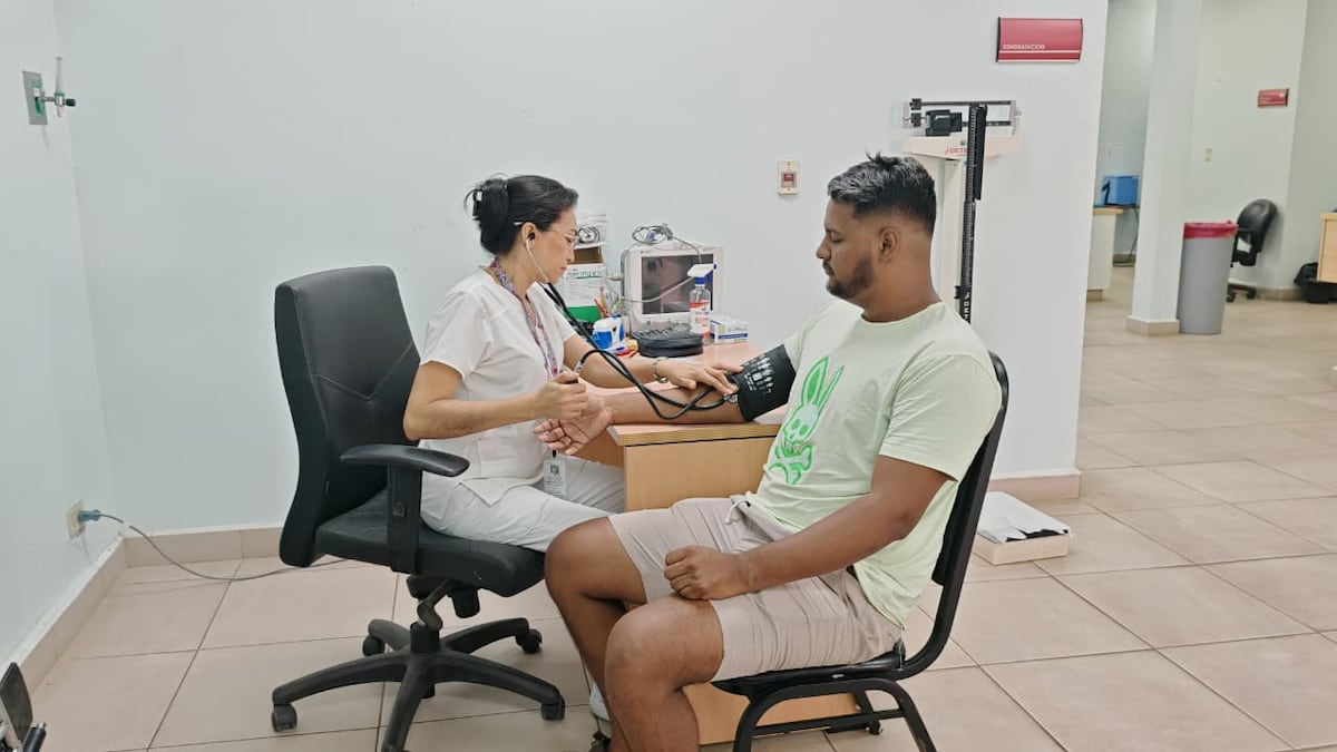 ¡Saca tu carnet sin vueltas! MINSA activa ferias este 14 de marzo en Las Mañanitas y 24 de Diciembre