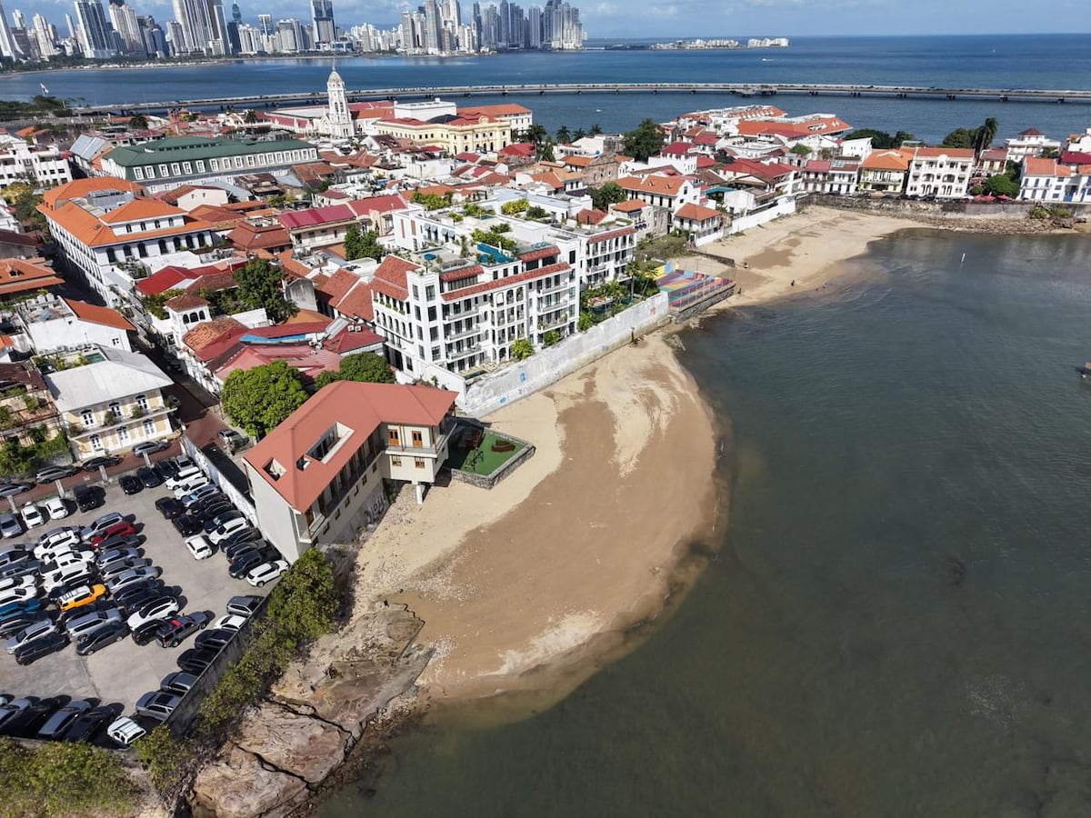 Casco Antiguo se prende este domingo con el primer Casco Peatonal del 2026