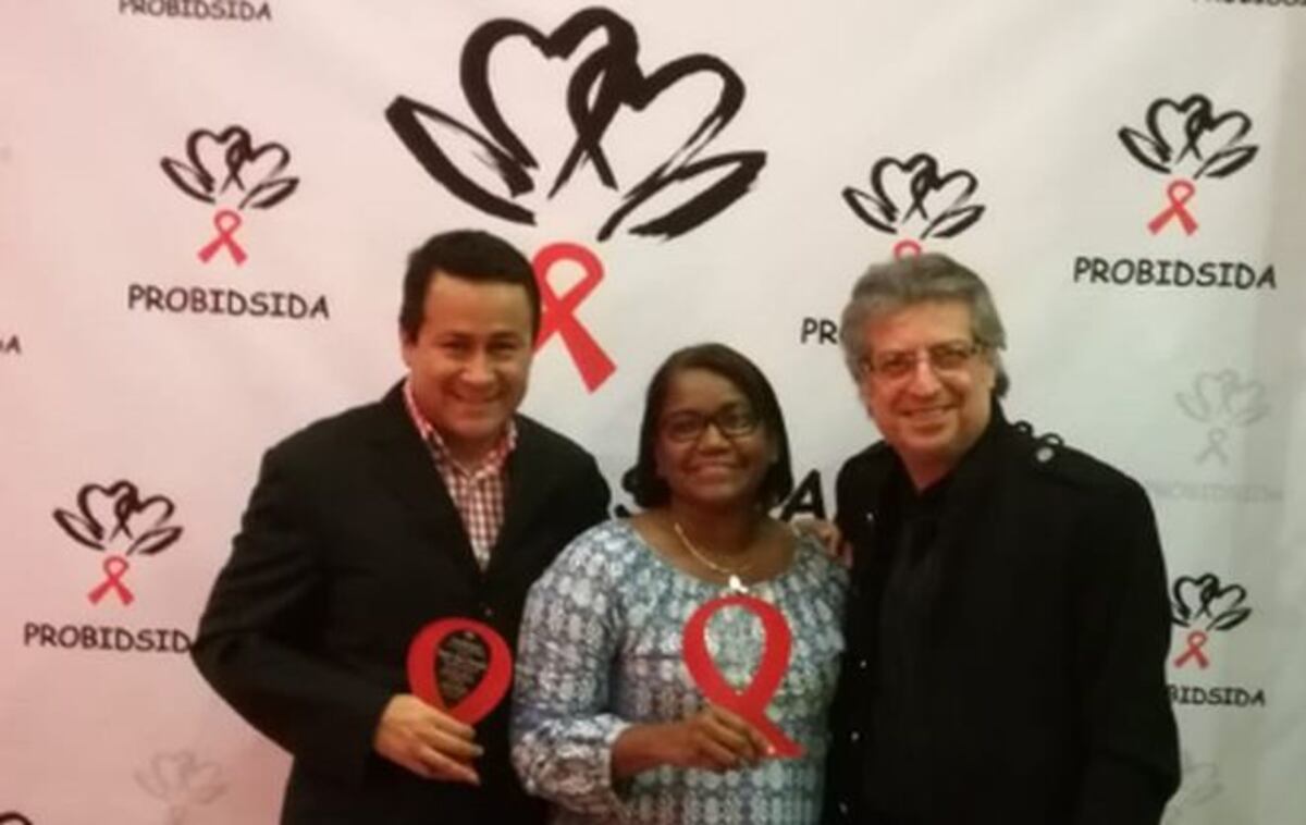 Mi Diario gana Premio al mejor reportaje de prensa escrita en VIH