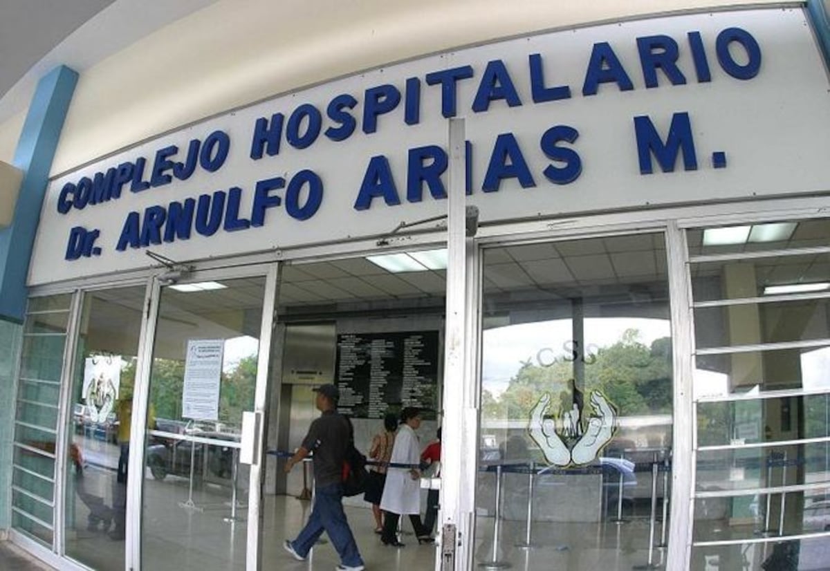 Complejo Hospitalario solo atenderá partos de ‘alto riesgo’. Te contamos la razón
