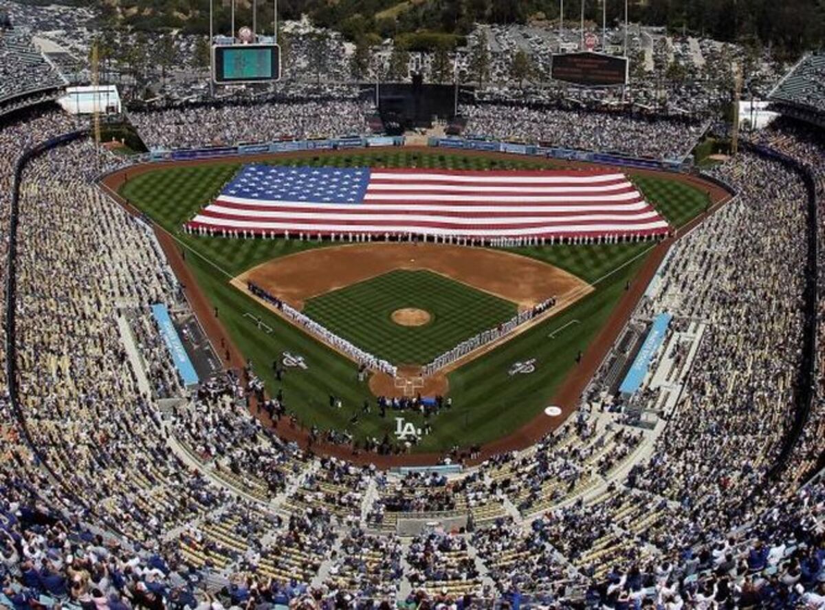 Dodgers sobre los Astros: ‘No merecen llamarse campeones’ 