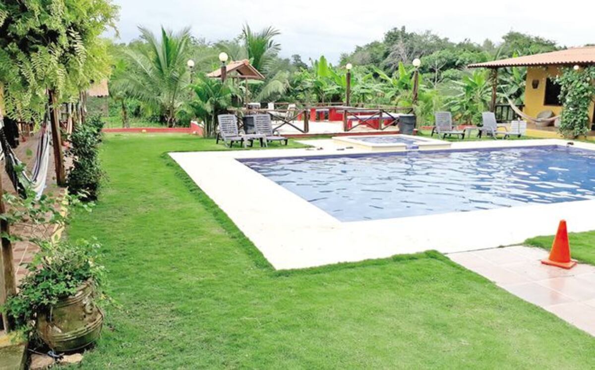 VIOLENTO. Trabajador le disparó a Alvarado