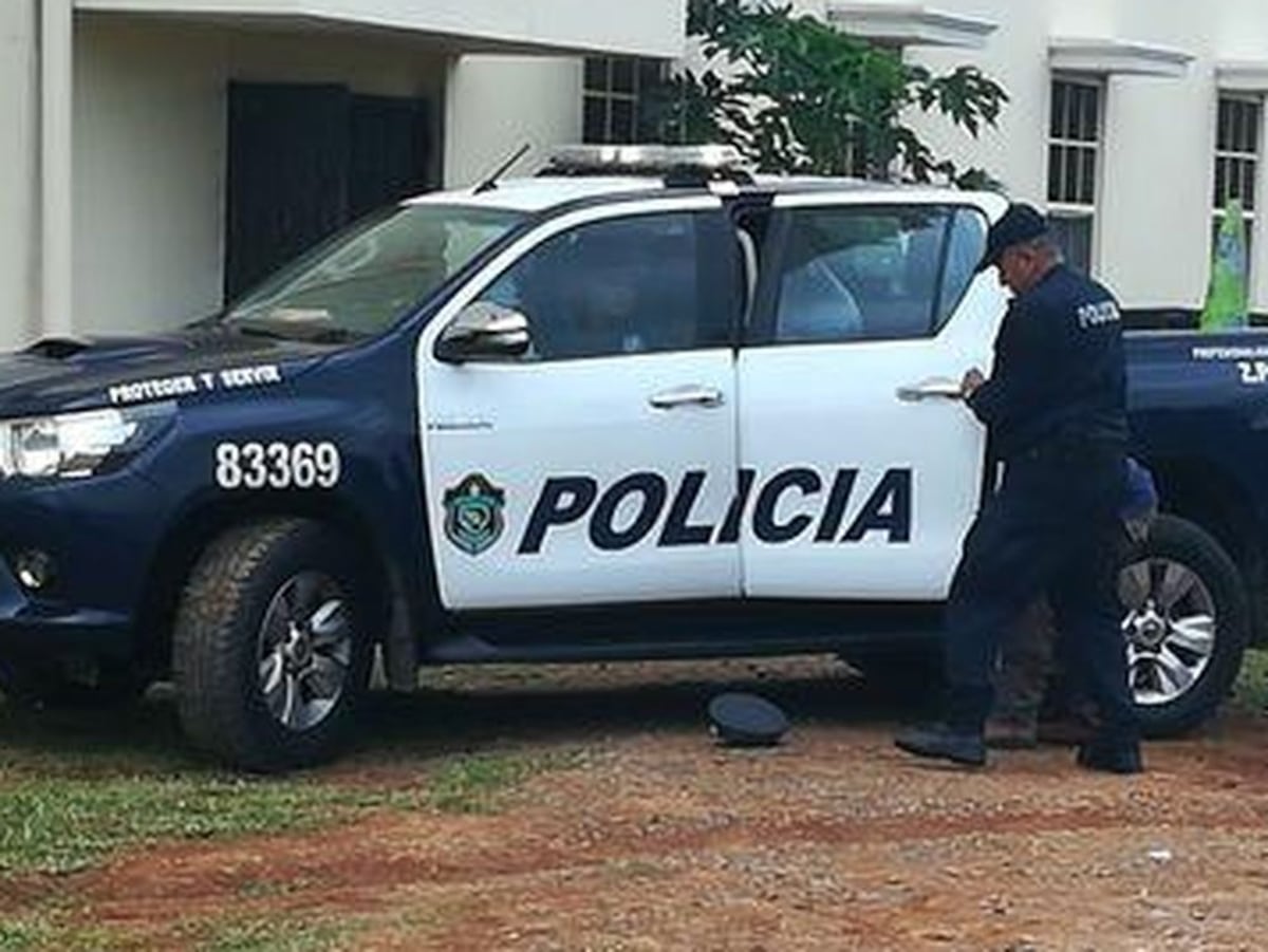 Pequeña de 2 años murió al caerle carriolas. Conoce dónde fue 