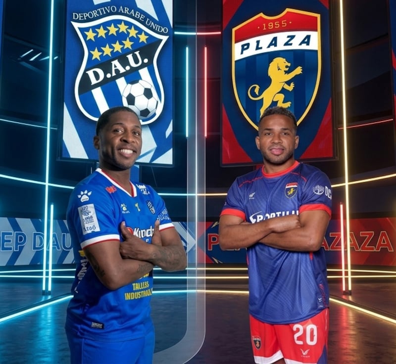 El Armando Dely Valdés vuelve a encender sus luces para el regreso de la LPF