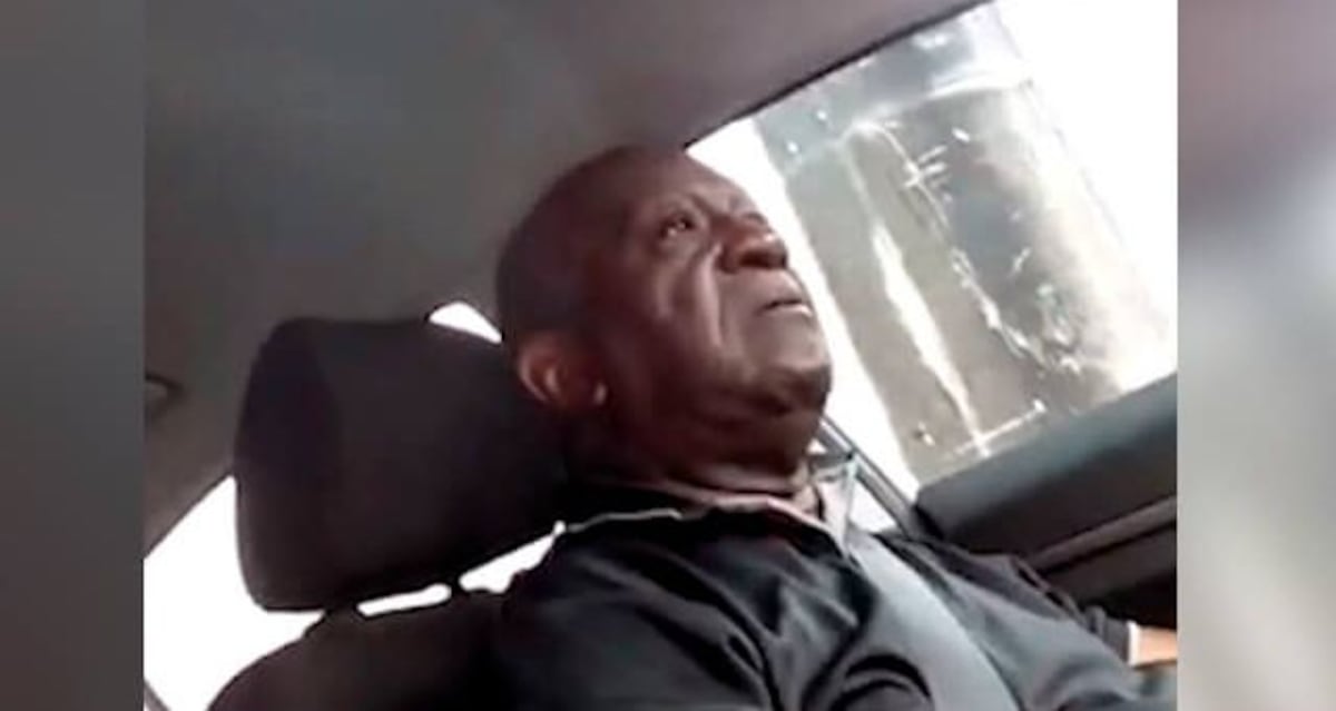 Aumenta cifra de sacerdotes involucrados en escándalo, tras circulación de video