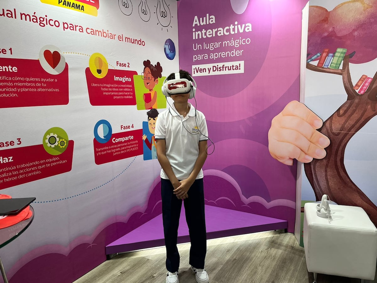 Empresa en distribución de combustibles promociona la educación y la lectura en niños, jóvenes y adultos