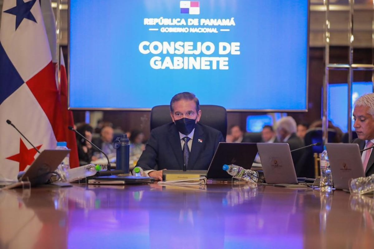 ‘Día histórico’. Sancionan ley que crea el Ministerio de la Mujer. Aún no anuncian a su ministra