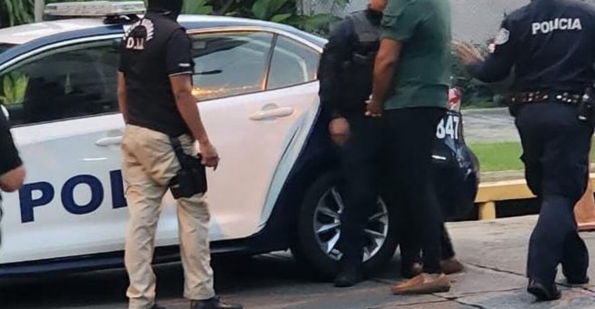 Supuestos abogados estafaban a sus víctimas con trámites migratorios. Hay cuatro aprehendidos en la operación ‘Bold1′