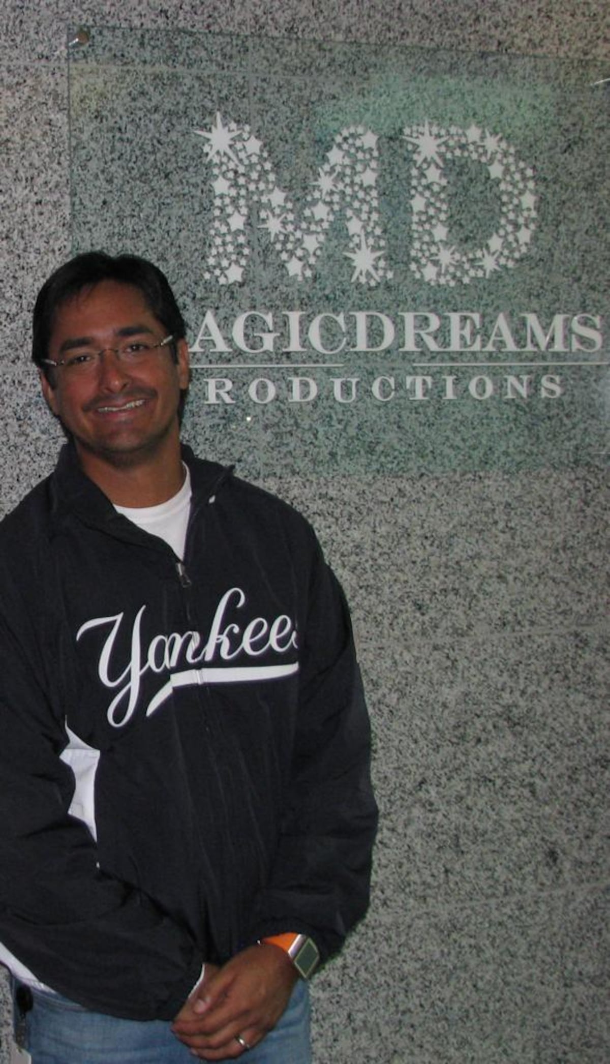 Las pérdidas millonarias de los conciertos en Panamá y propuestas para salir a flote