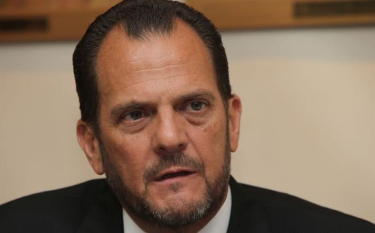  Contraloría auditará a Panadeportes y federaciones  