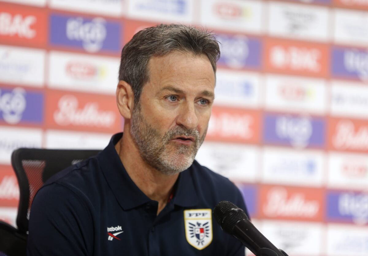 ¡El sueño sigue vivo! Panamá busca retomar el control en la eliminatoria mundialista