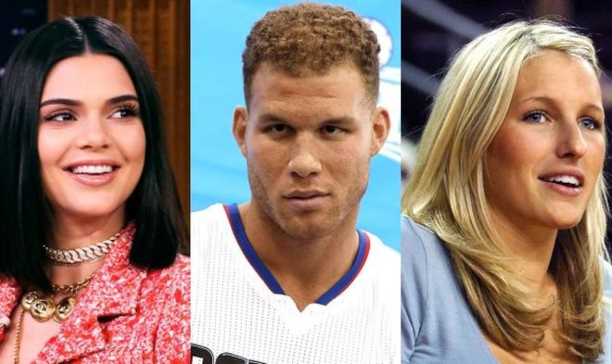 Exigen a novio de Kendall Jenner entregue detalles de sus finanzas