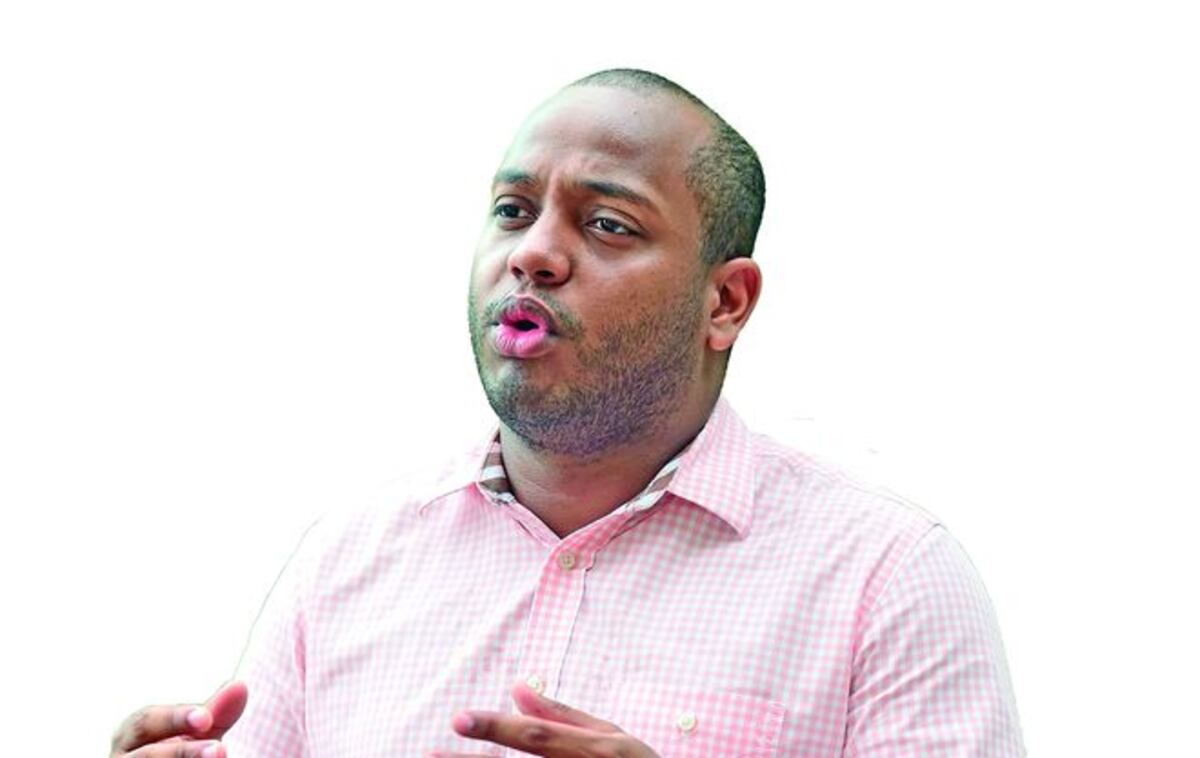 Bomba la juventud de Cambio Democrático  apuestan a la renovación y gobernar 