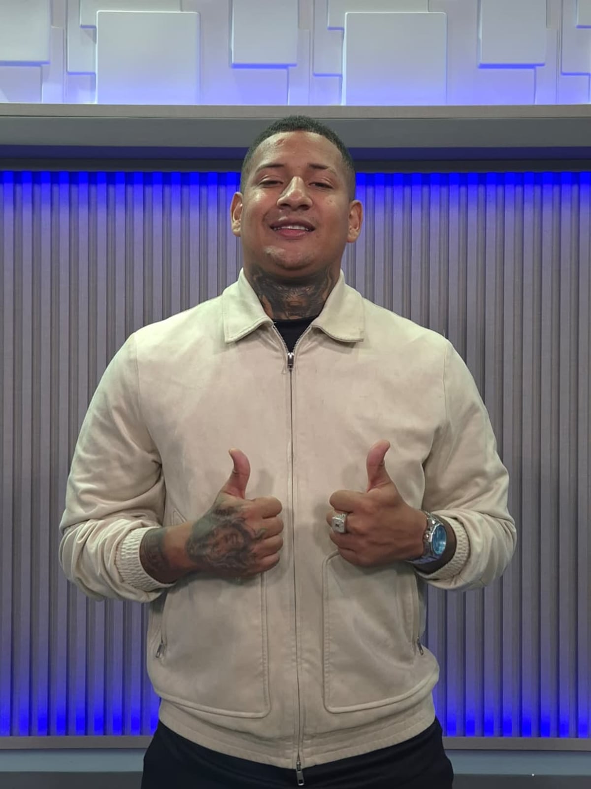 Tu Cara Me Suena 2026 calienta motores: famosos revelan sus temores y personajes soñados