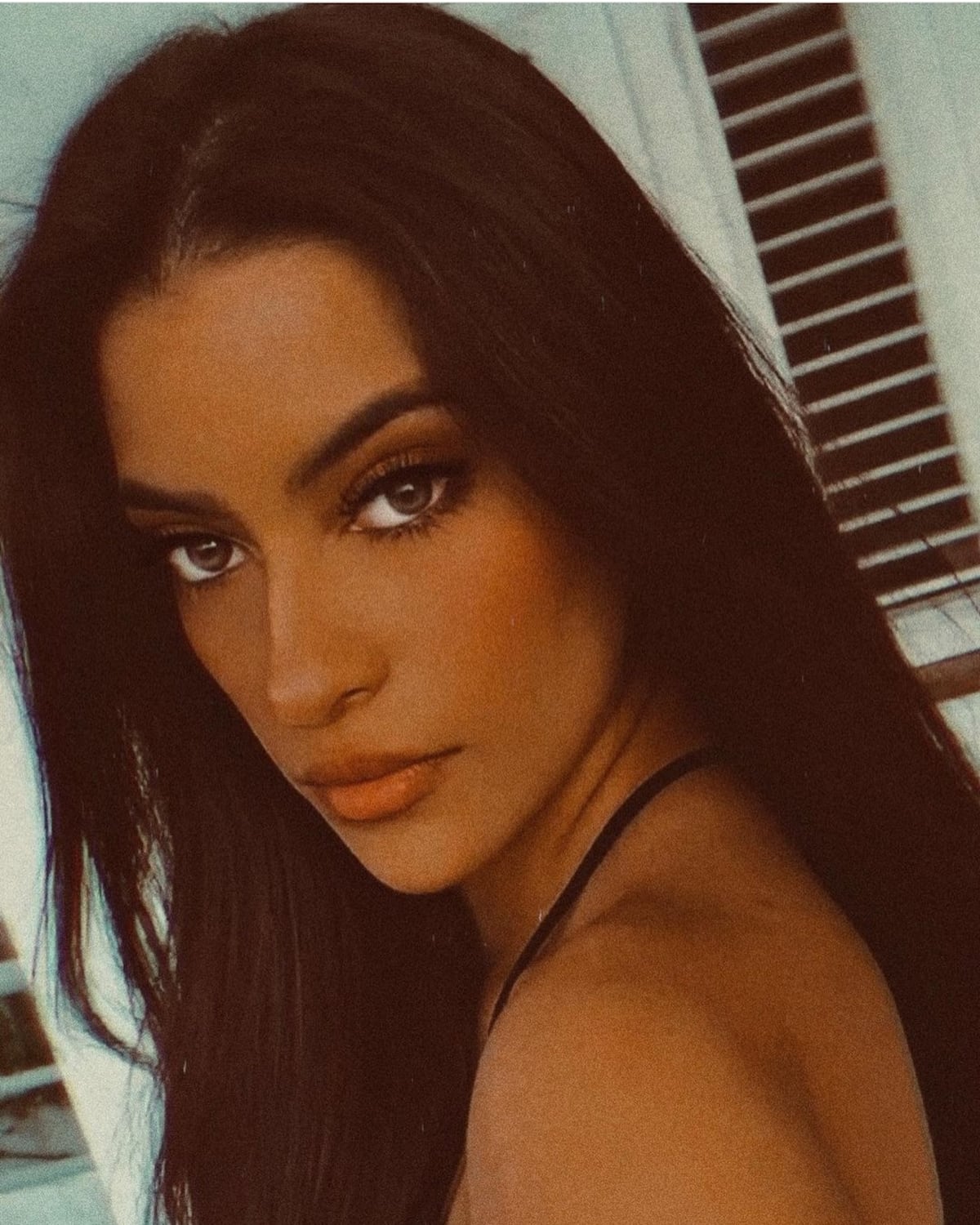 Linette Clément es la nueva Señorita Panamá 2023 +Fotos