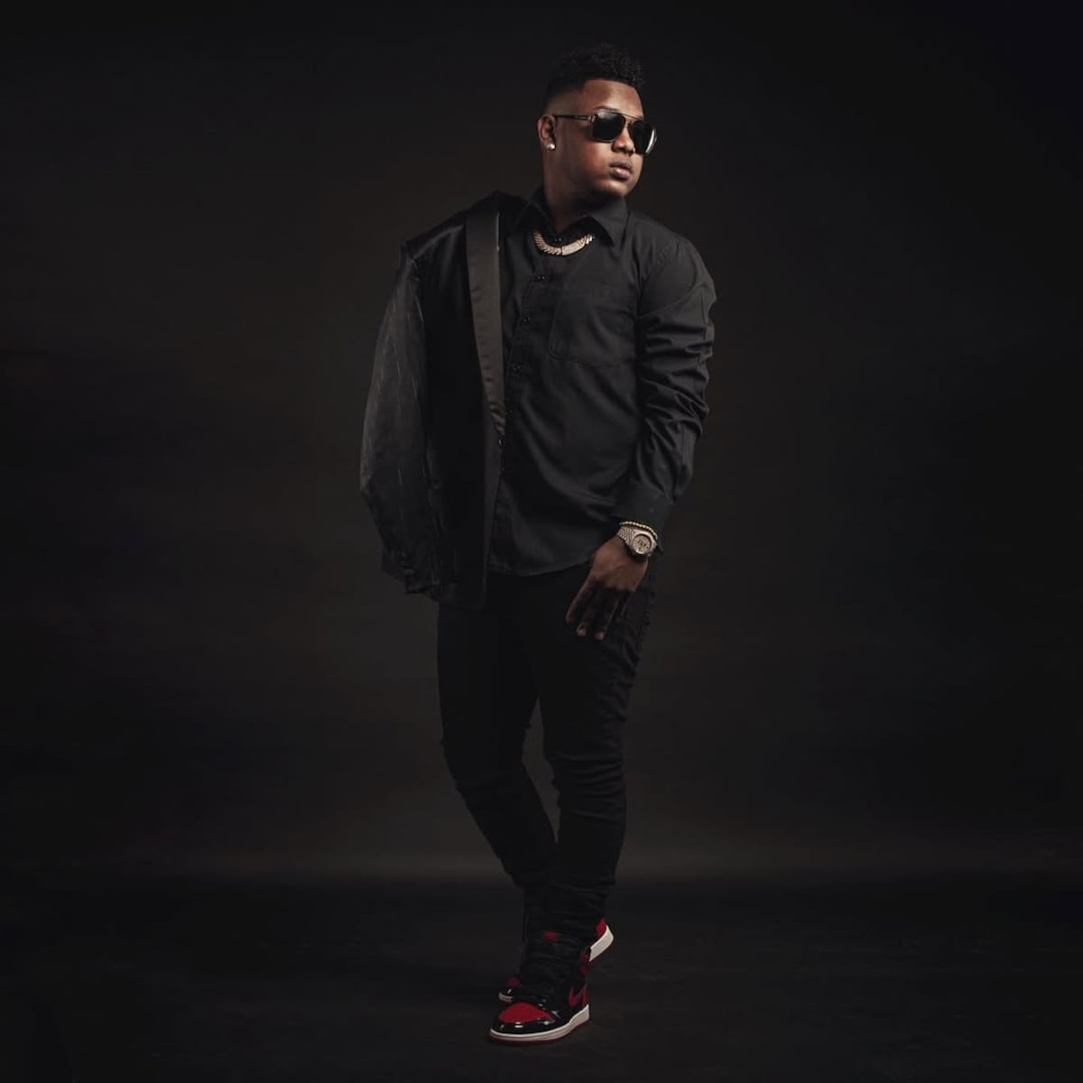 La defensa de Yemil se pronuncia: denuncian traslado a zona de máxima seguridad