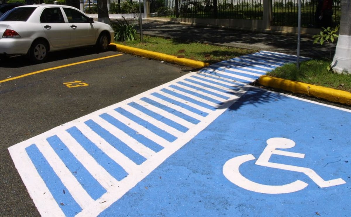 Hotel de playa se niega a dar descuento y esta fue la multa