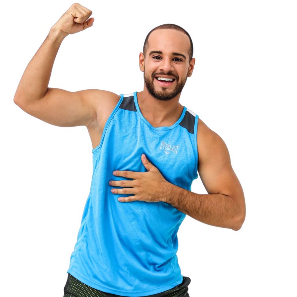 ¡Regalaremos cintillos! Este año la Feria de la City tendrá su 'Zona Fit'