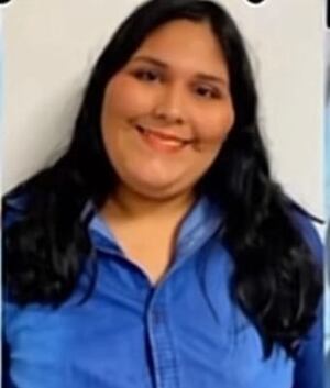 Entraron al hotel… solo él salió con vida