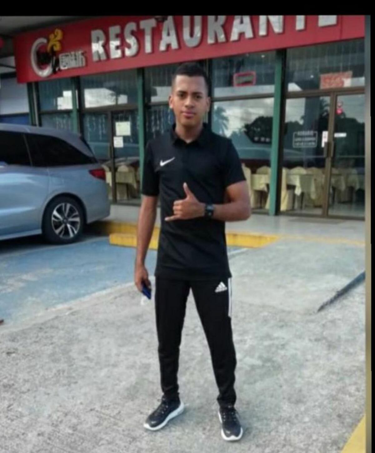 Honras fúnebres de policía asesinado en Felipillo serán este miércoles 2 de diciembre