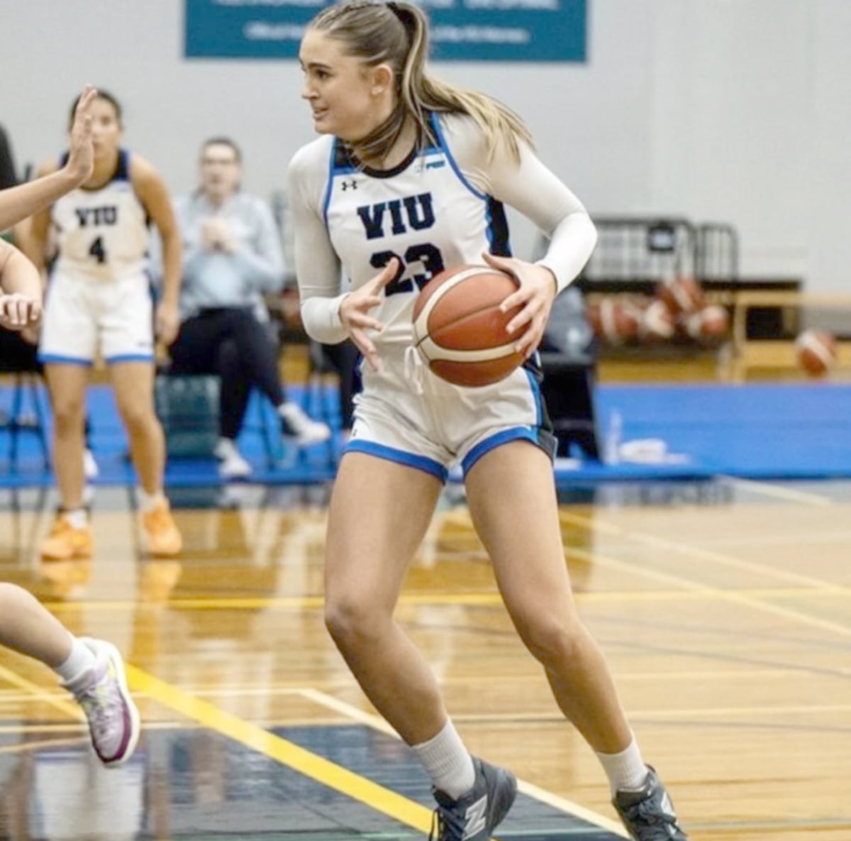 Atletismo mundial exigirá prueba genética para atletas femeninas rumbo al Mundial de Tokio 2025