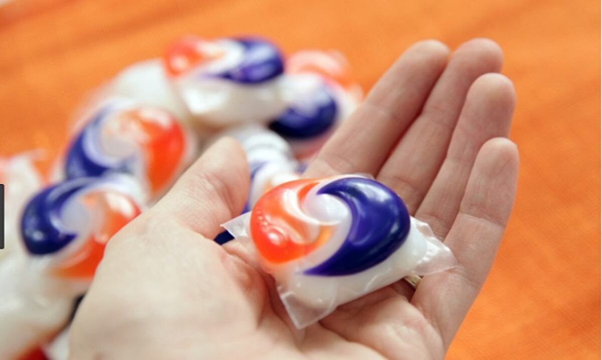 ¡Ojo papás! Un nuevo y peligroso reto está practicando la juventud