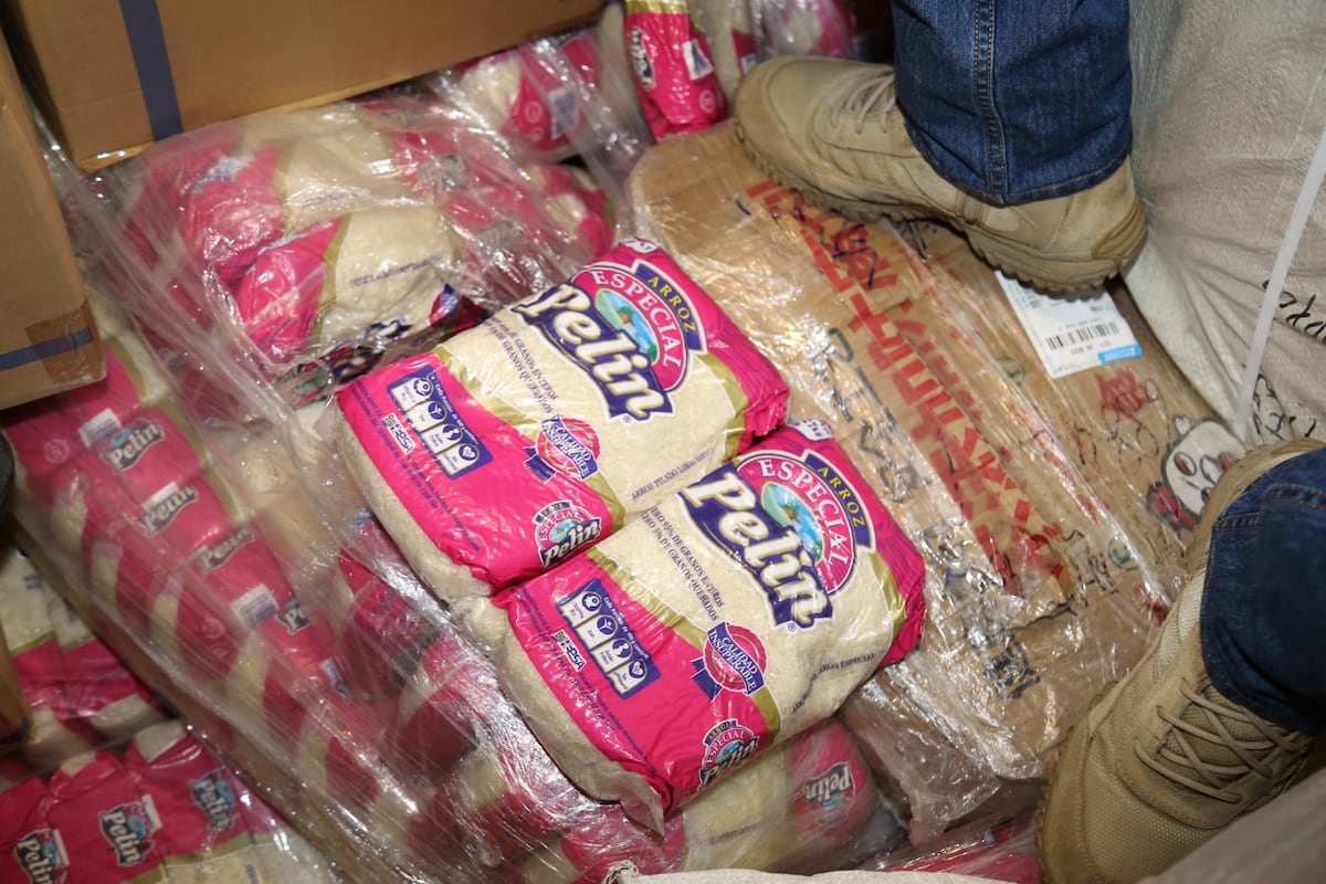 ¡Cuidado! Descubre cómo identificar productos falsificados y proteger tu salud