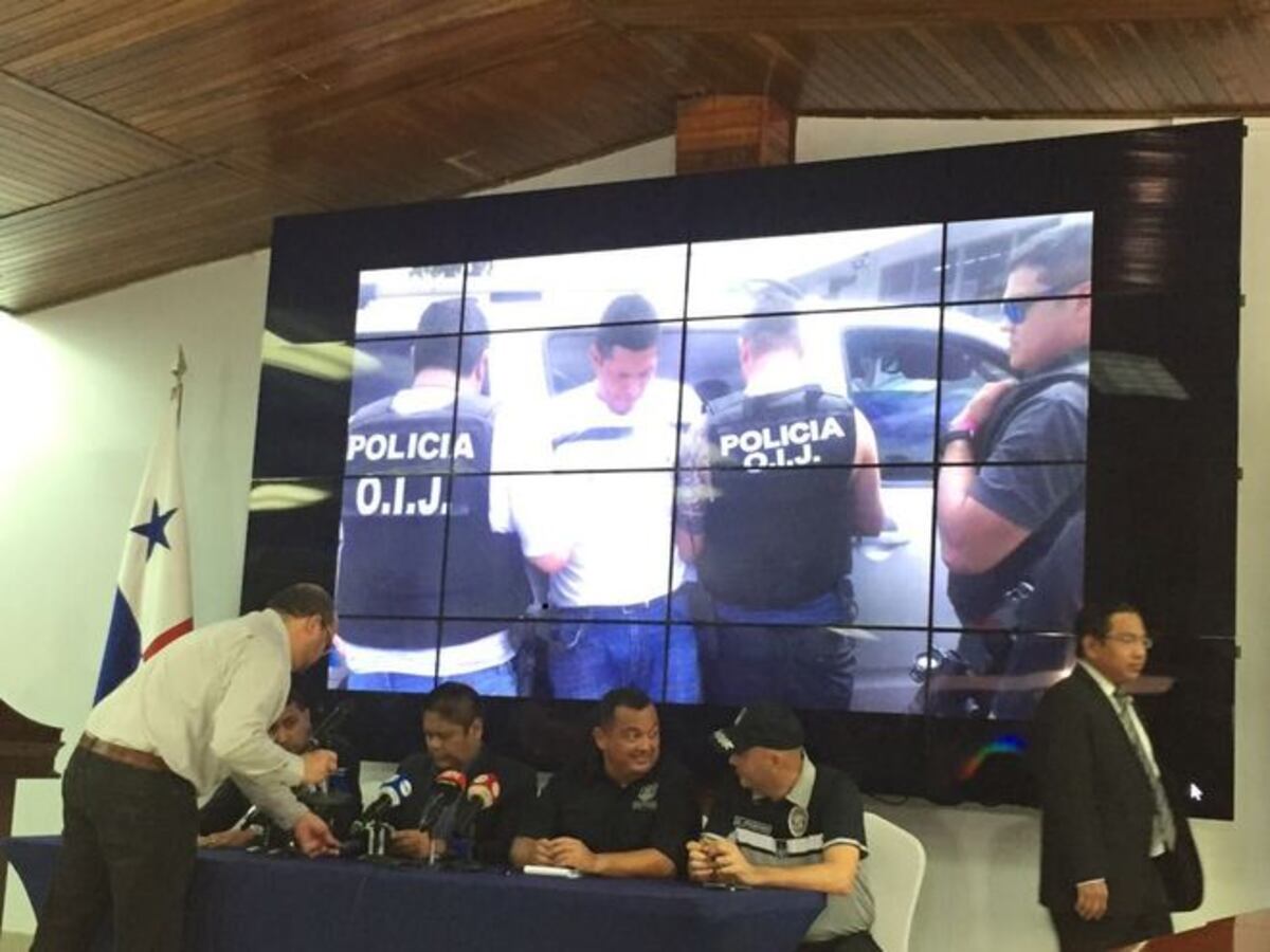 ¡SE BORRÓ LAS HUELLAS DIGITALES! Te contamos los cambios que se hizo Ventura 