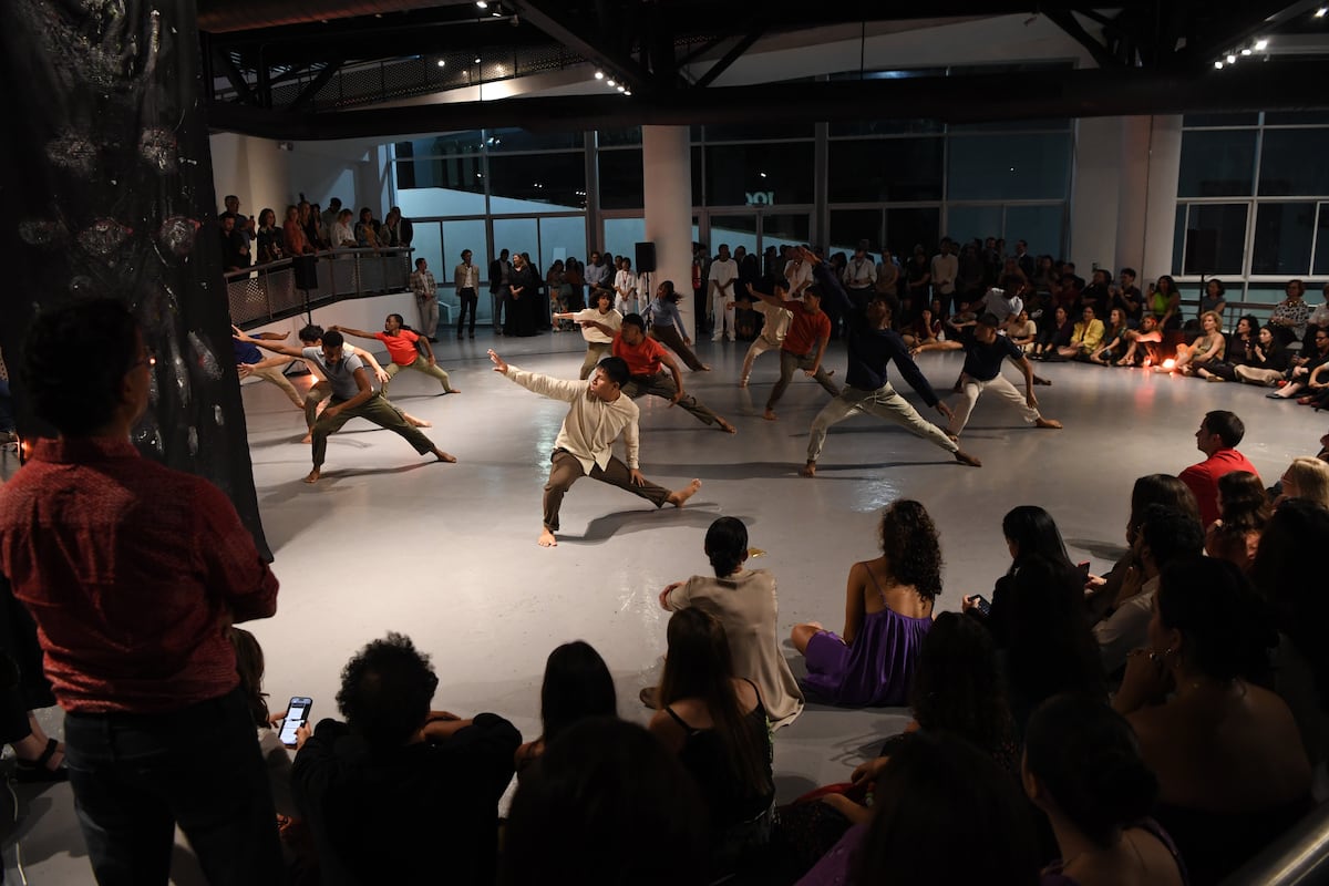 MiCultura abre inscripciones para cursos de verano: arte, música, danza y más