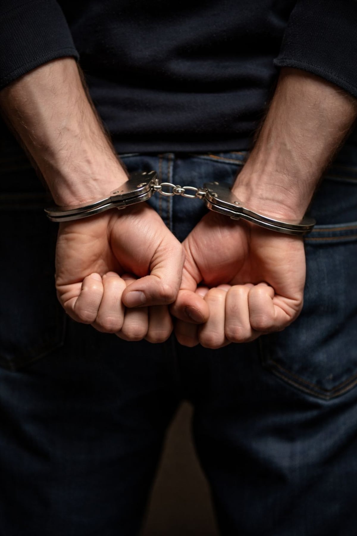 Justicia en Panamá Oeste: Padrastro condenado a 14 años por abuso sexual a niña de 11 años