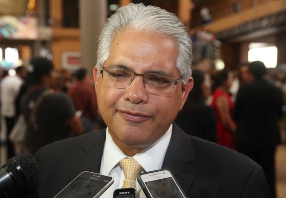 Piden separar del cargo a la directora de la Lotería. ‘Sino, no puede haber una investigación adecuada’. Blandón identifica cómplices