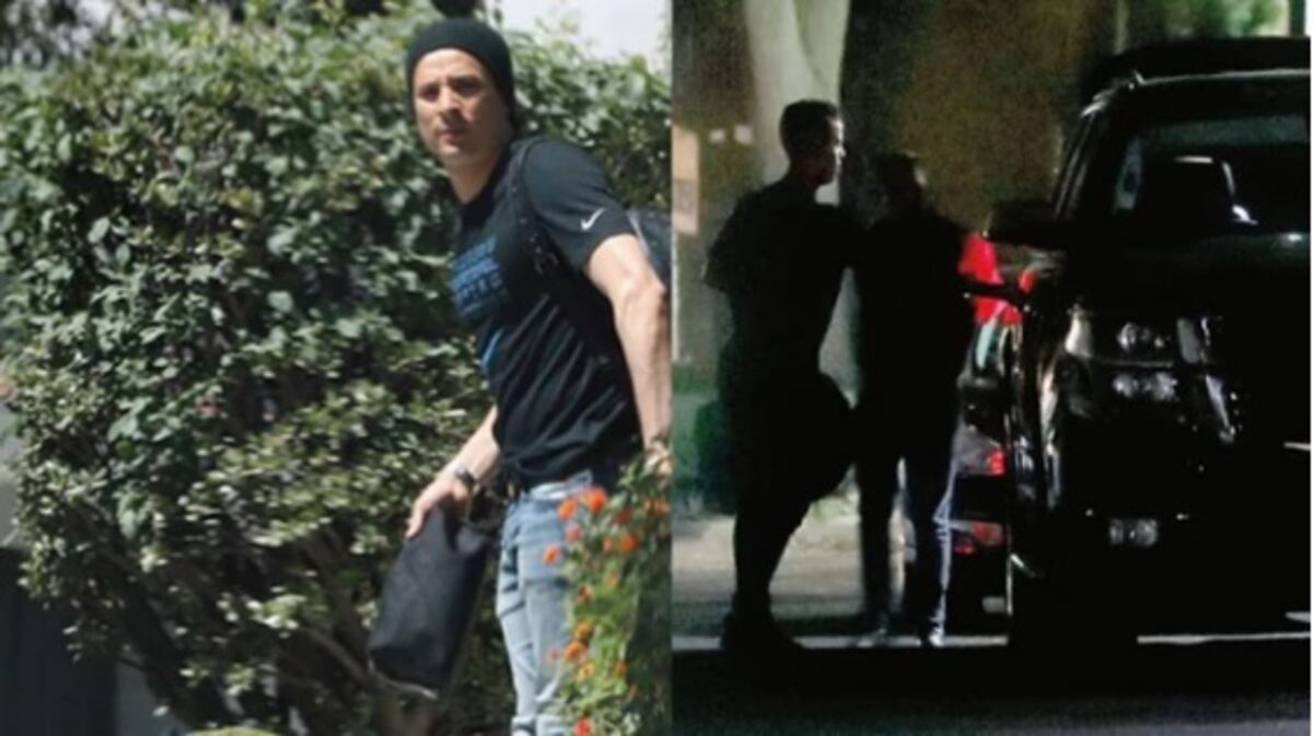 Selección de México está envuelta en escándalo sexual al contratar a 30 prepagos