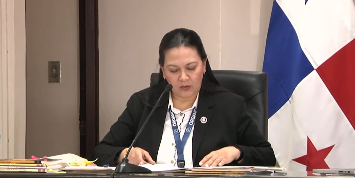 Fase de alegatos en el caso Odebrecht arranca el 23 de febrero