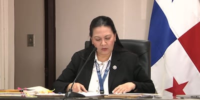 Fase de alegatos en el caso Odebrecht arranca el 23 de febrero