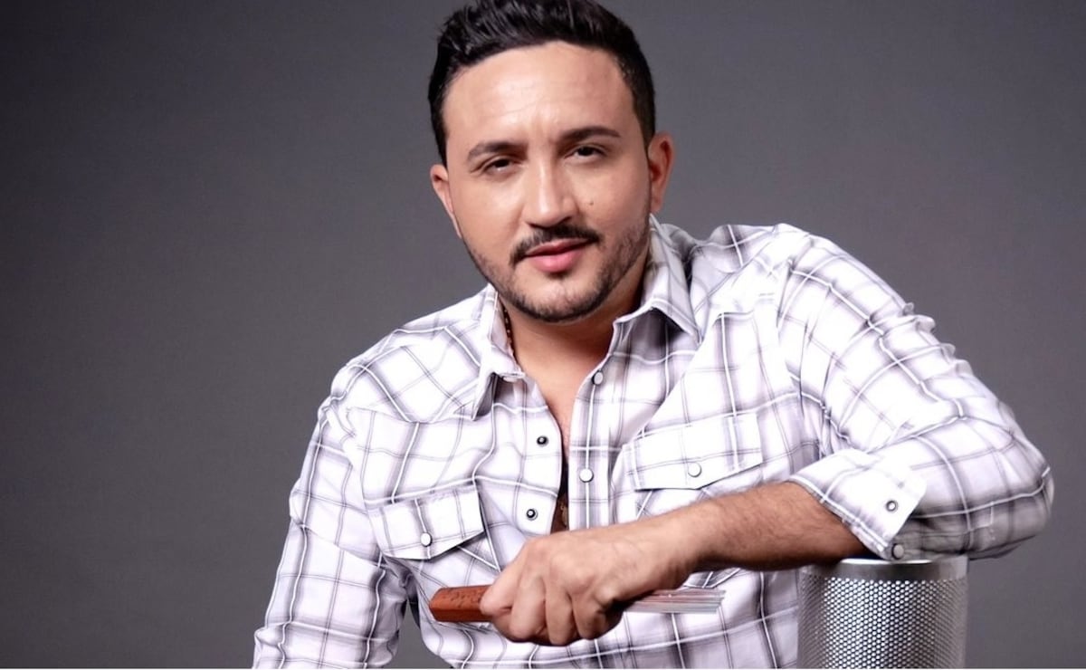 ‘Esto es política cochina’: Lucho Pérez explota tras perder su cuenta por denuncias 