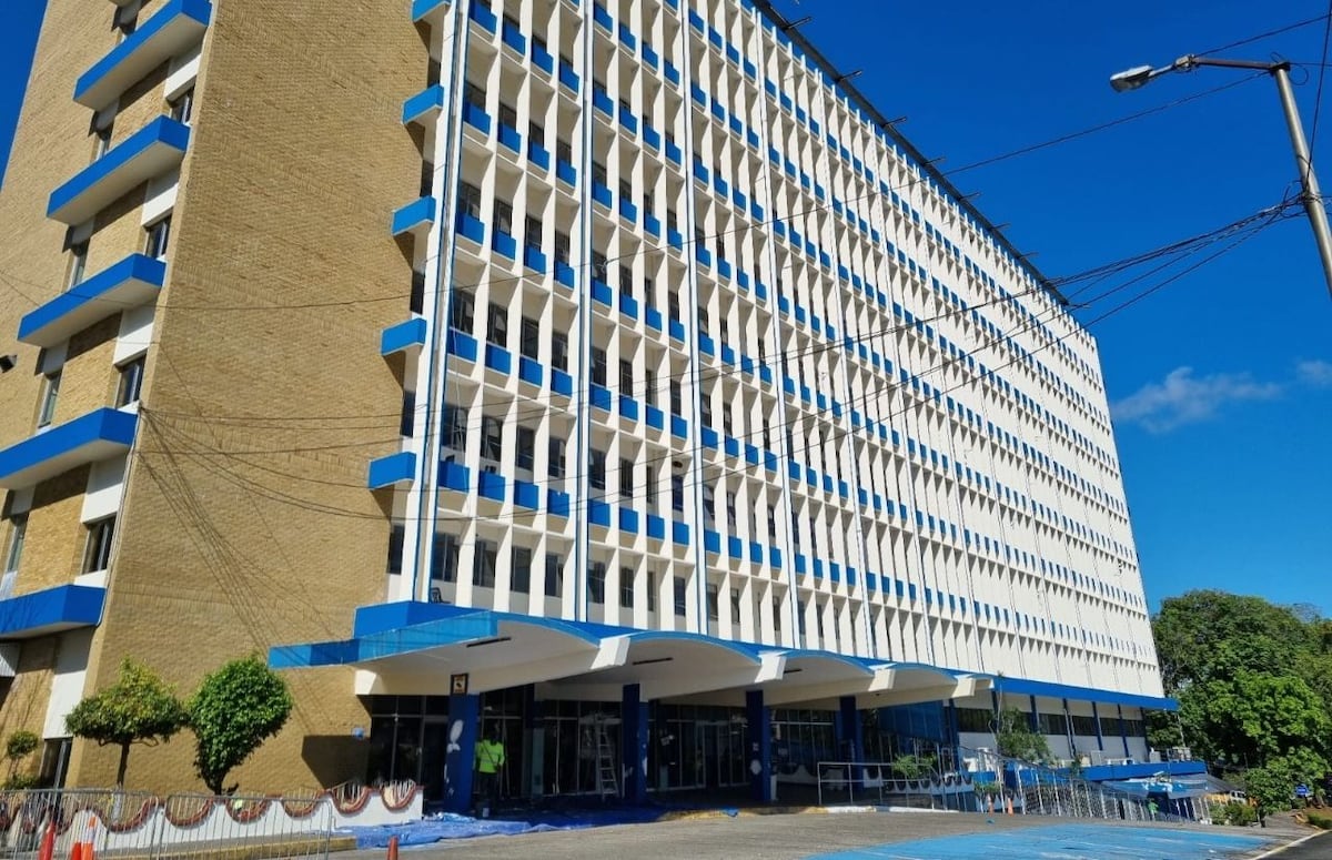 Editorial. La perdida de las 10 mil dosis de fentanilo demuestra la pésima gestión en la CSS