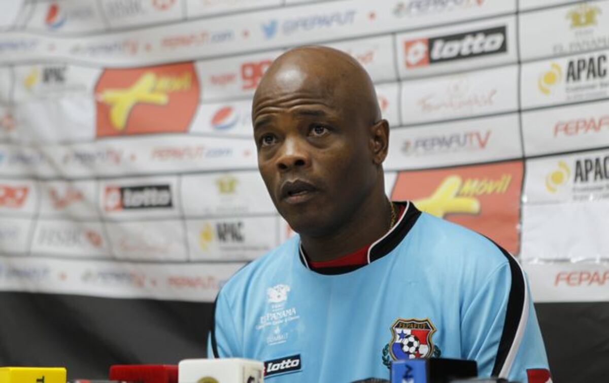 Dely Valdés seguirá en España por dos temporadas más