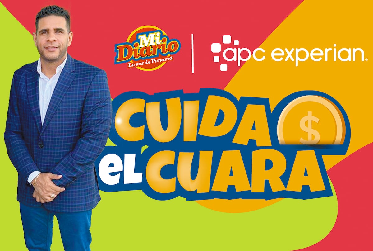 El crédito formal: Clave para una economía sólida