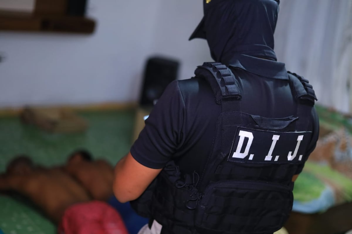 Tumban a ‘Pocho’ y a la ‘Unión Sinaloa’ en operativo en San Miguelito