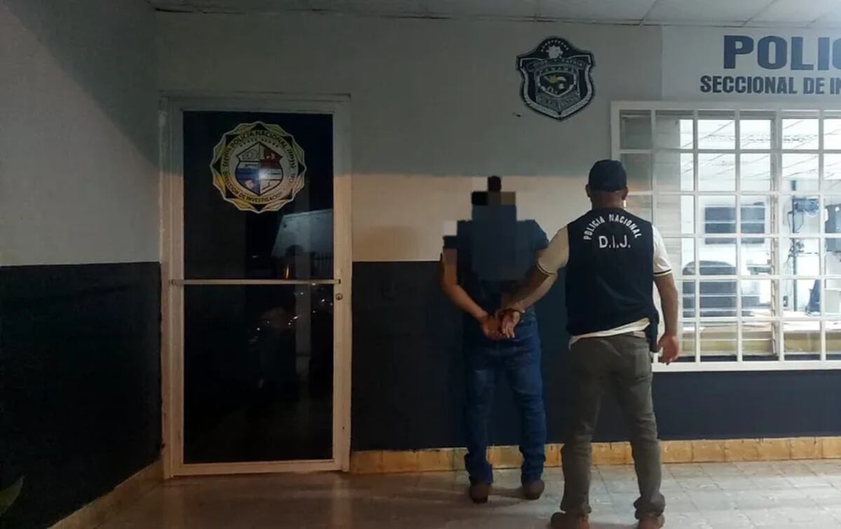 ¡Cayó medio mundo! Policía aprehende a 490 en operativos del Plan Firmeza